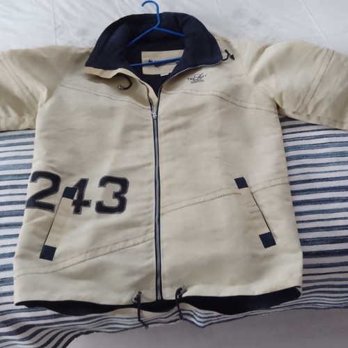 Bainbridge segel segeltuch - bainbridge,