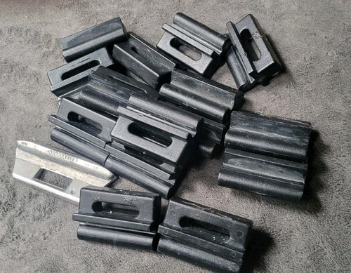 Sail slugs slides mm - sail,