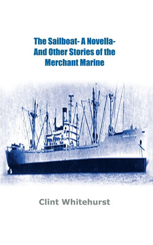 The sailboat novella and - -a, novella-