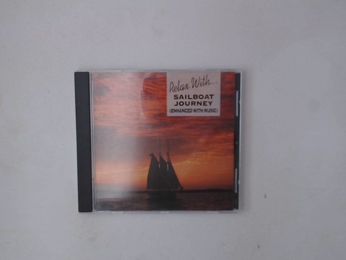 Sailboat journey verschiedene - sailboat, verschiedene: