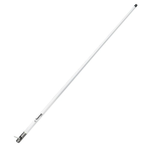 Shakespeare 5400 galaxy - shakespeare,