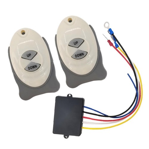 Boat sail controller - boat,