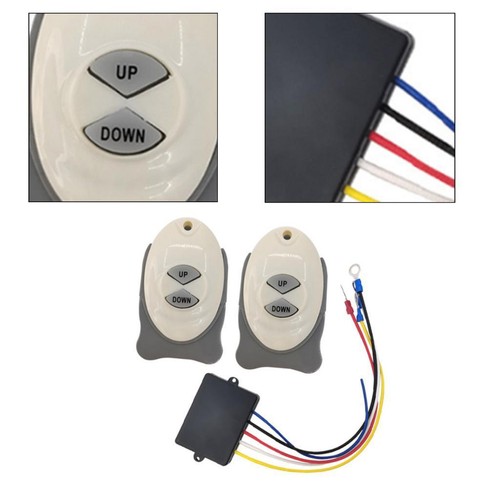 Boat sail controller - sail, 2