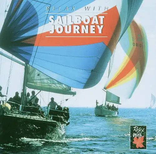 Various sailboat - various,