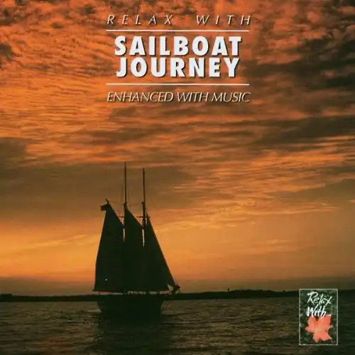 Various sailboat - -,