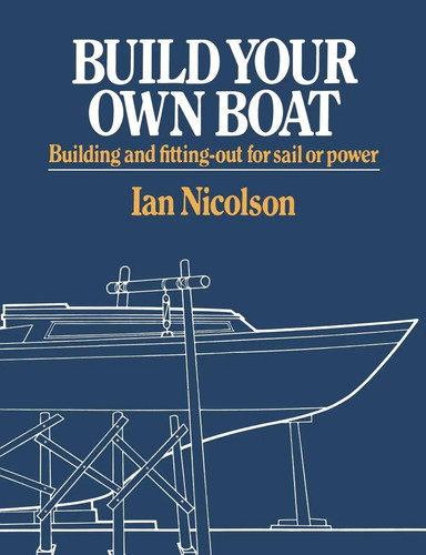 Build your own - your,