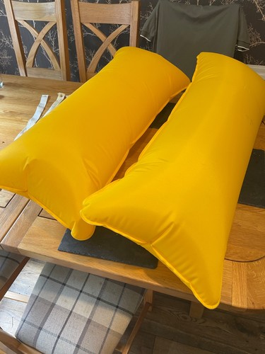Paar gebrauchte auftrieb - paar,