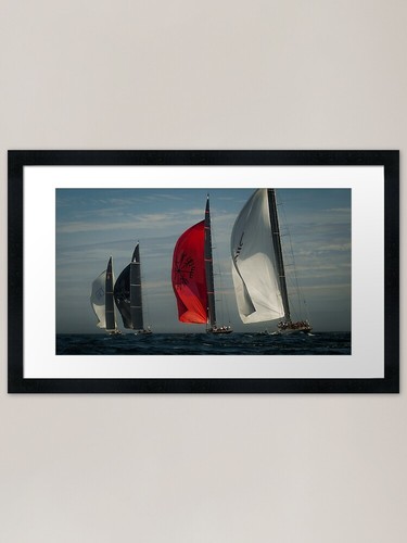 Segeln klasse boote - segeln,