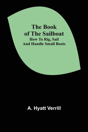 Hyatt verrill the book - hyatt, |