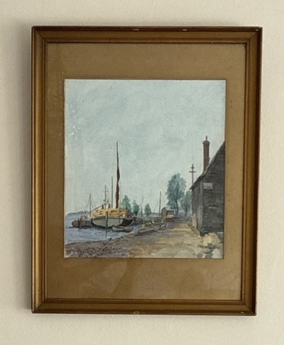 Die bootswerft original - die,