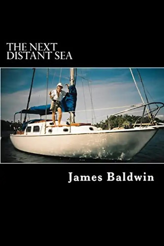 The next distant sea - next,