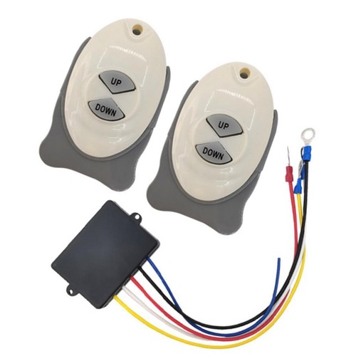 Boat sail controller - sail, 2