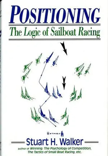 Positioning the logic - positioning,