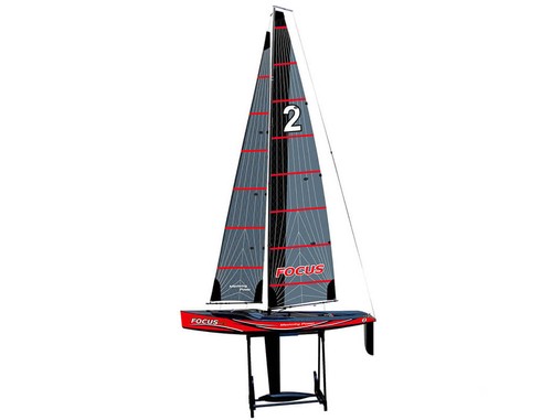 Joysway focus one meter - v3,