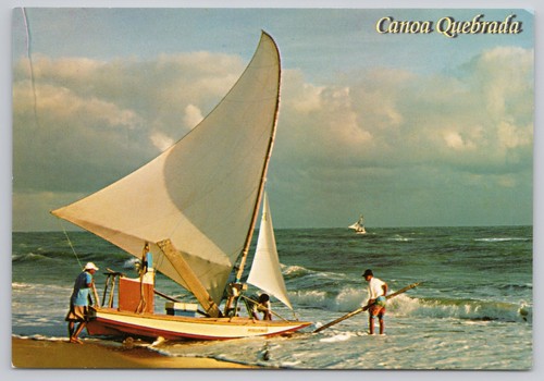 C29172 canoa quebrada - c29172,