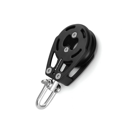 Sailboat special pulley for - sailboat,,
