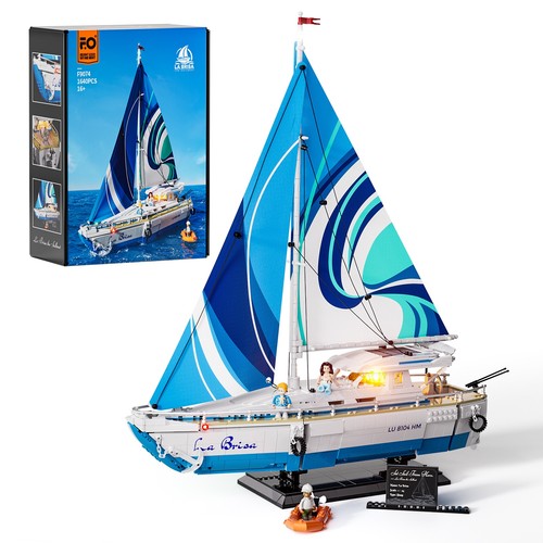 Funwhole lumibricks vacation - funwhole, /