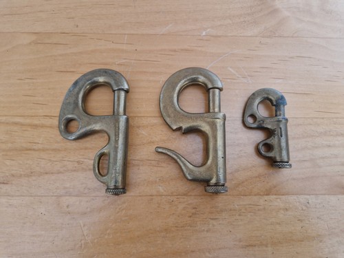Stagreiter segelhaken germany - stagreiter,