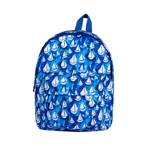 Anemoss marine collection - anemoss,