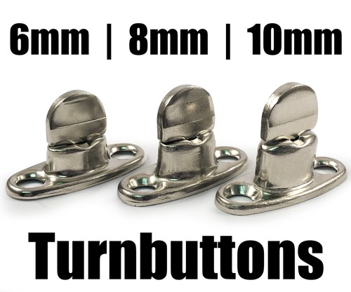 10 mm standard - mm,