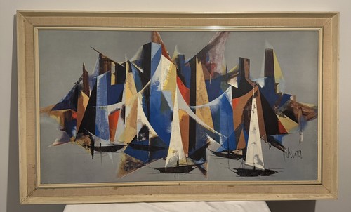Tugomir huberger mediterranee - tugomir,