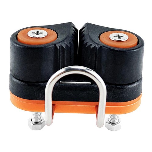Ball bearing sailboat cam - ball,