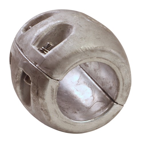 Opferanode bootsanode - opferanode,,
