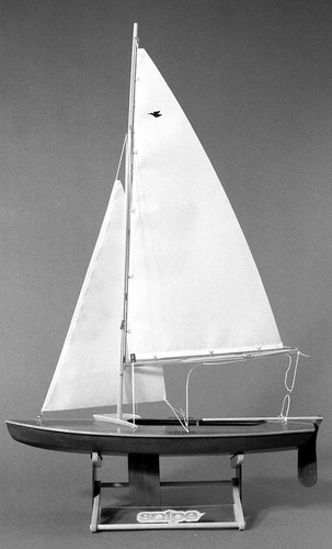 Dumas boats segelschiff - boats,