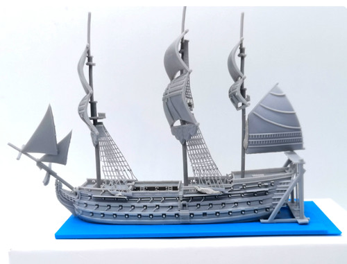 700 victory class - class, 1