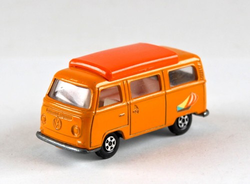 Matchbox superfast 23a - matchbox,