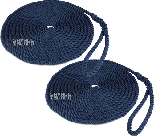 Festmacher seile softline - seile,
