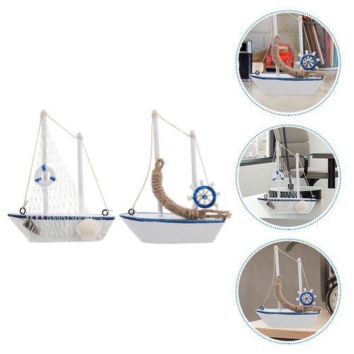 Mediterranean style wooden - mediterranean,