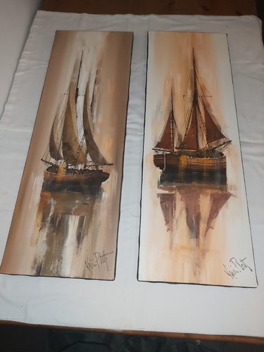 Paar original kevin platt - original,