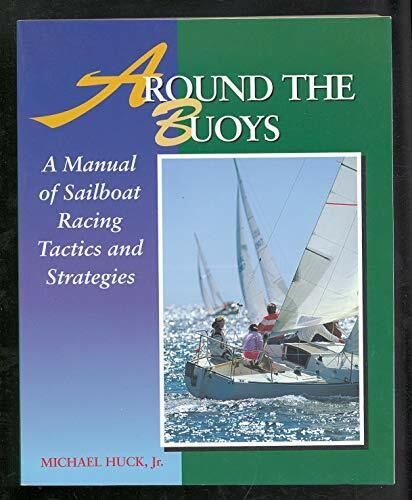 Around the buoys manual of - the, buoys: