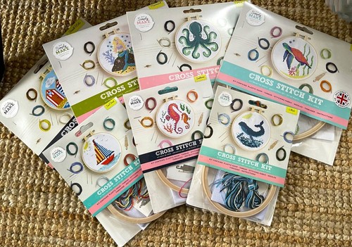 Docrafts beach seas - beach,