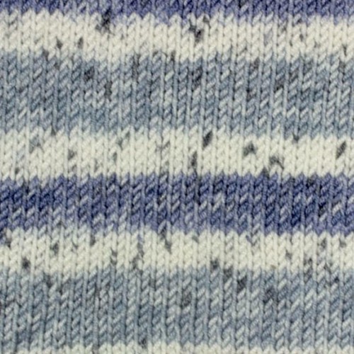 Stylecraft bambino print wolle - stylecraft,