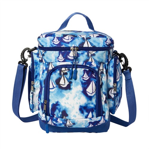 Anemoss marine collection - anemoss,